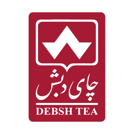چای دبش